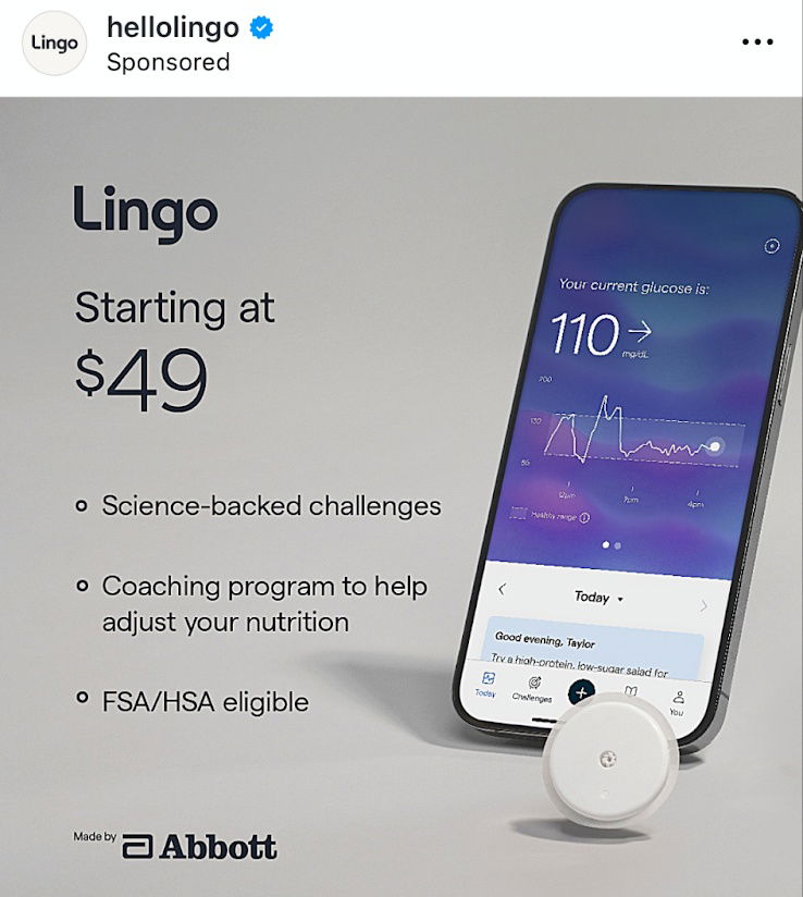 lingo-sponsored-instagram-ad.png