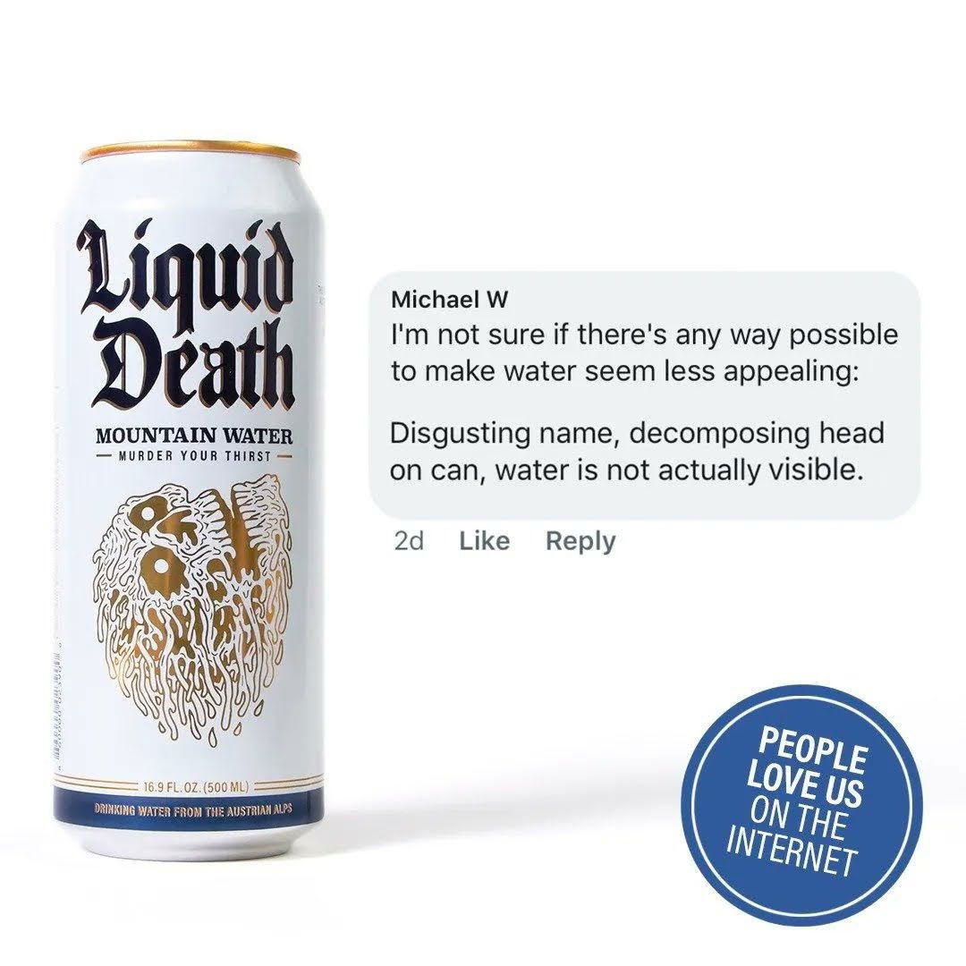 liquid-death-mountain-water-ad.jpg