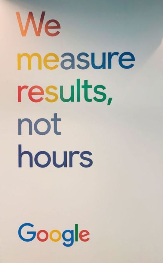 measure-results-not-hours.jpeg