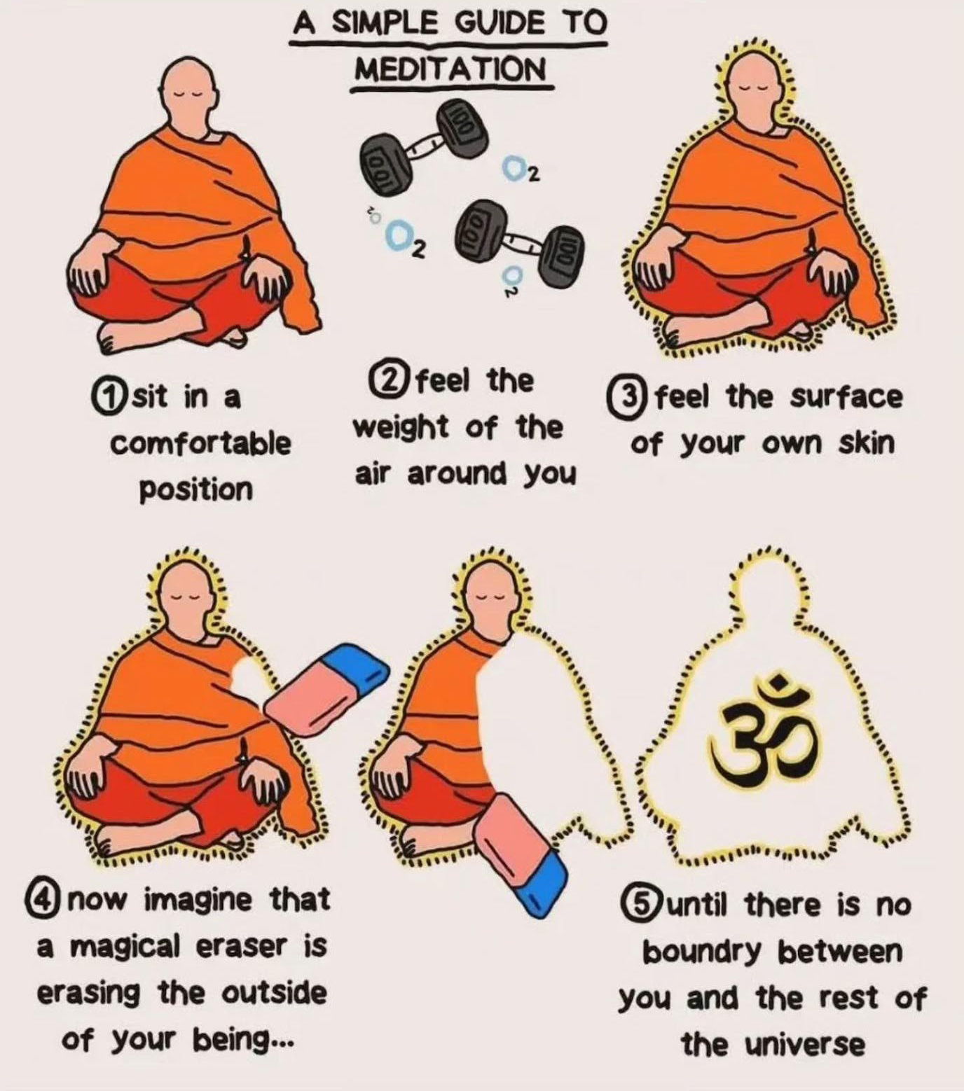 meditation-guide-1.jpg
