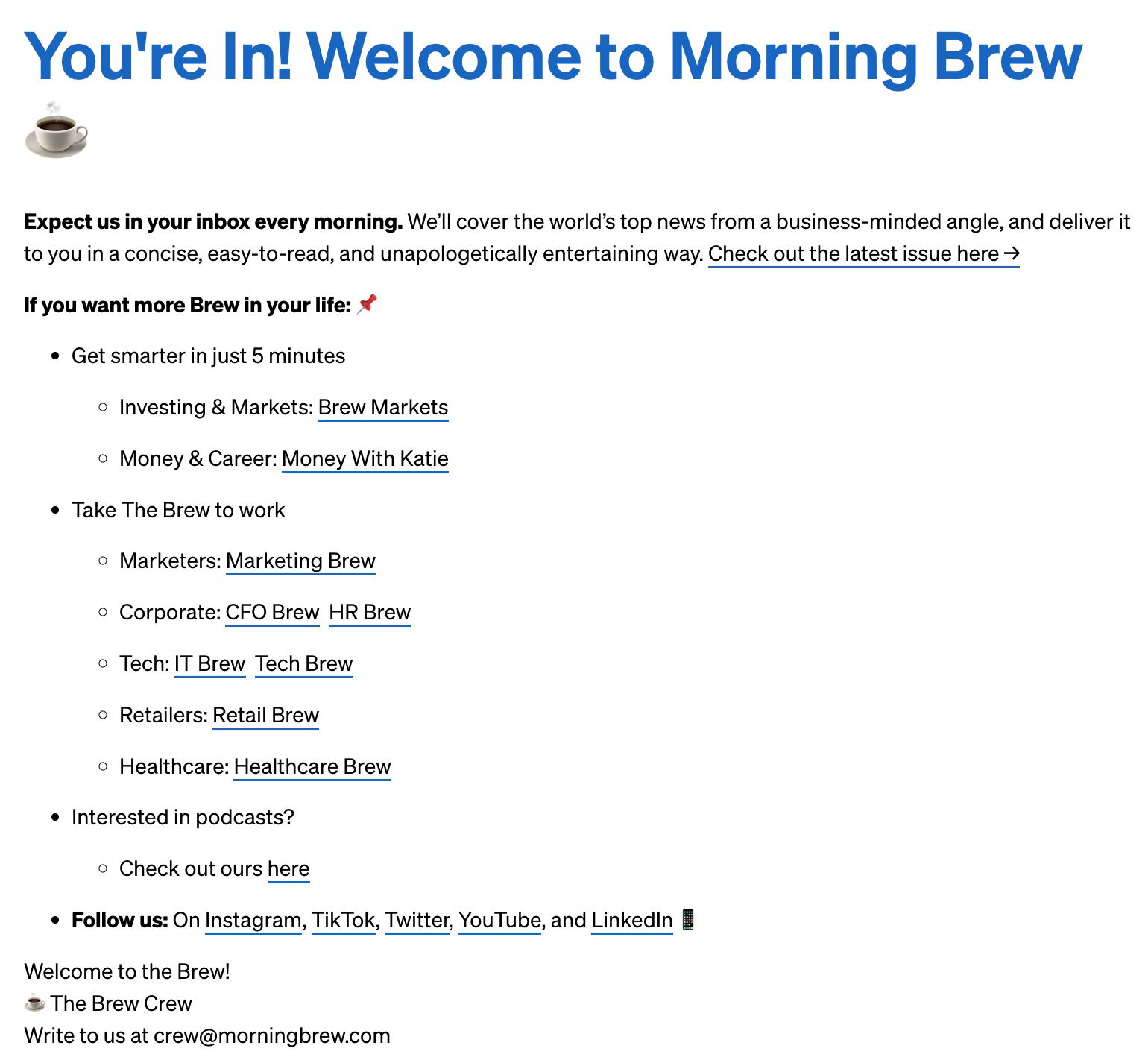morning-brews-welcome-email.png
