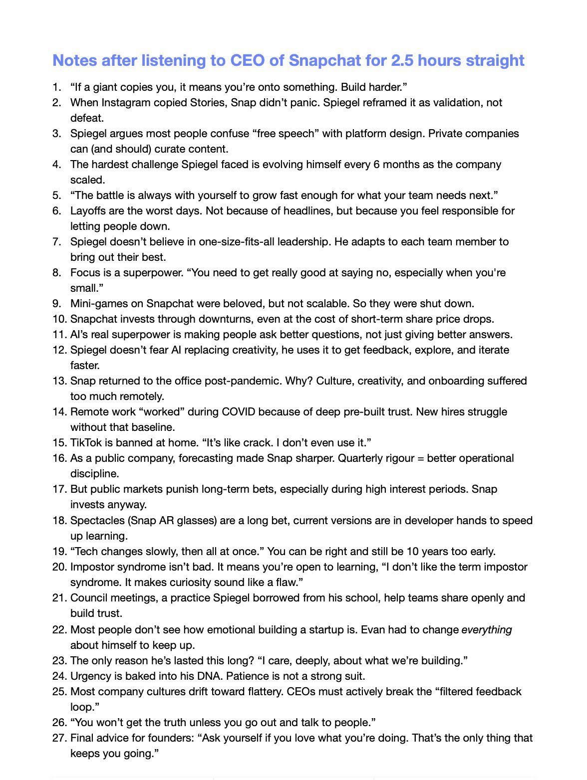 notes-after-listening-to-ceo.jpg