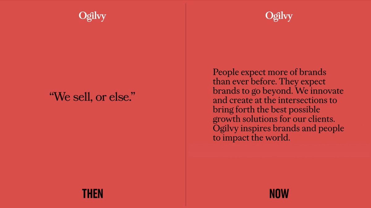 olgivy-then-and-now-mission-statement.jpg