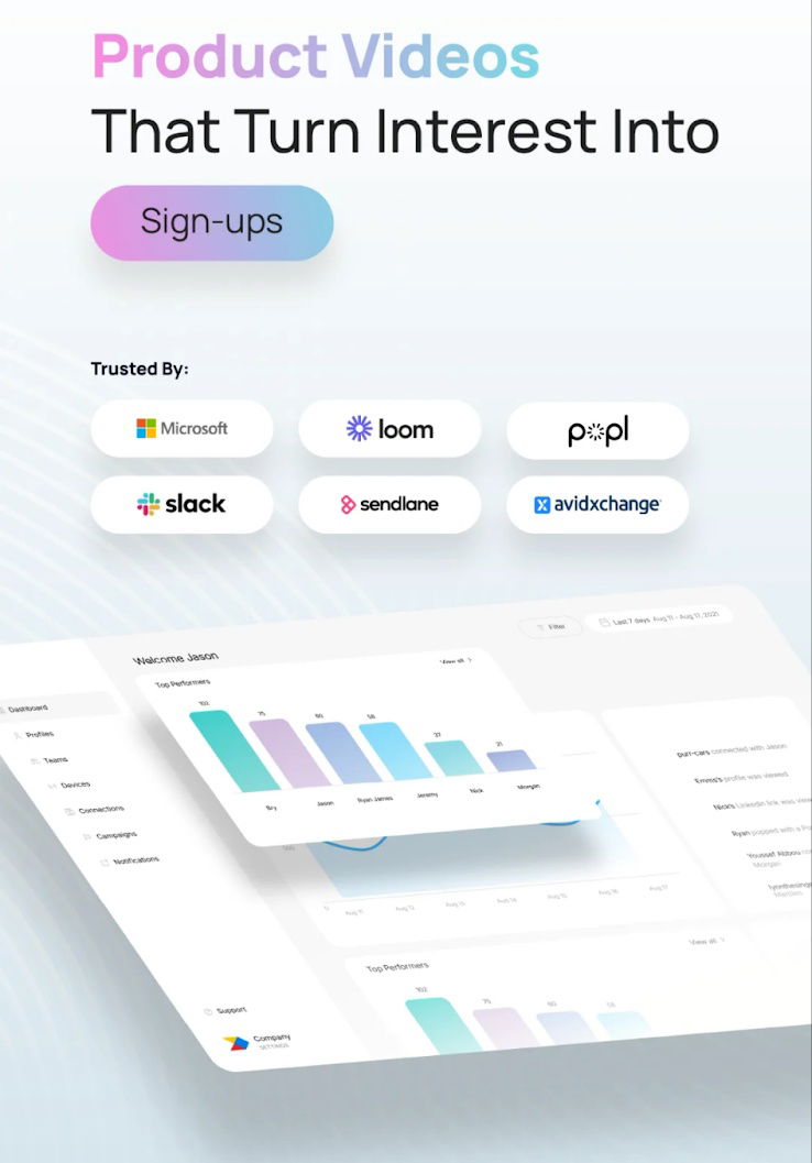 product-video-service-instagram-ad.png