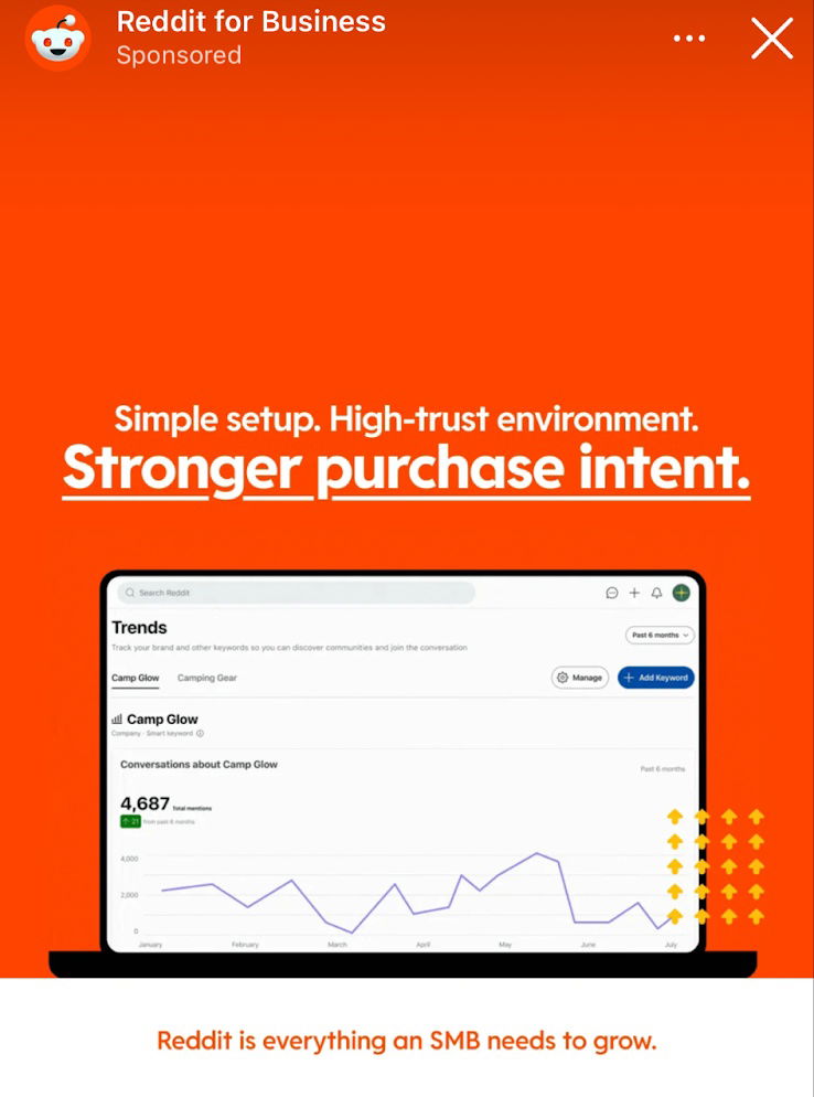 reddit-for-business-ad.png