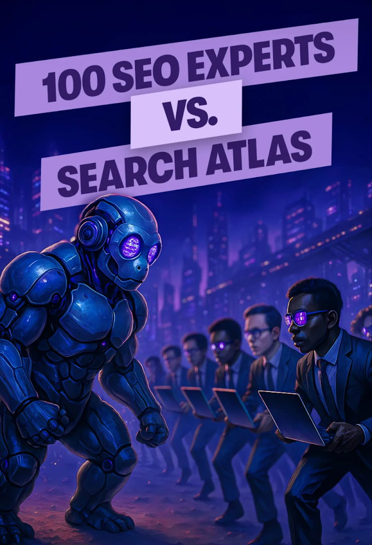search-atlas-ai-social-media-ad.png