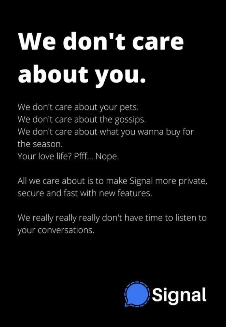 signal-we-dont-care-about-you-ad.png