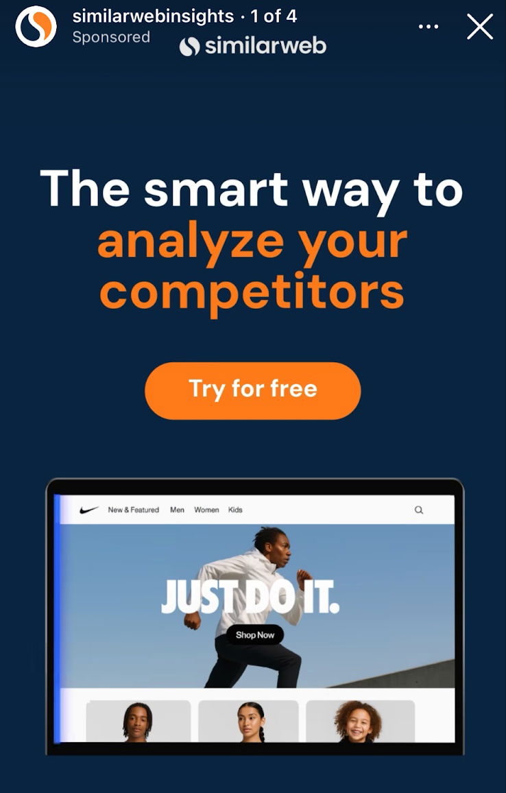 similar-web-try-for-free-instagram-ad.png