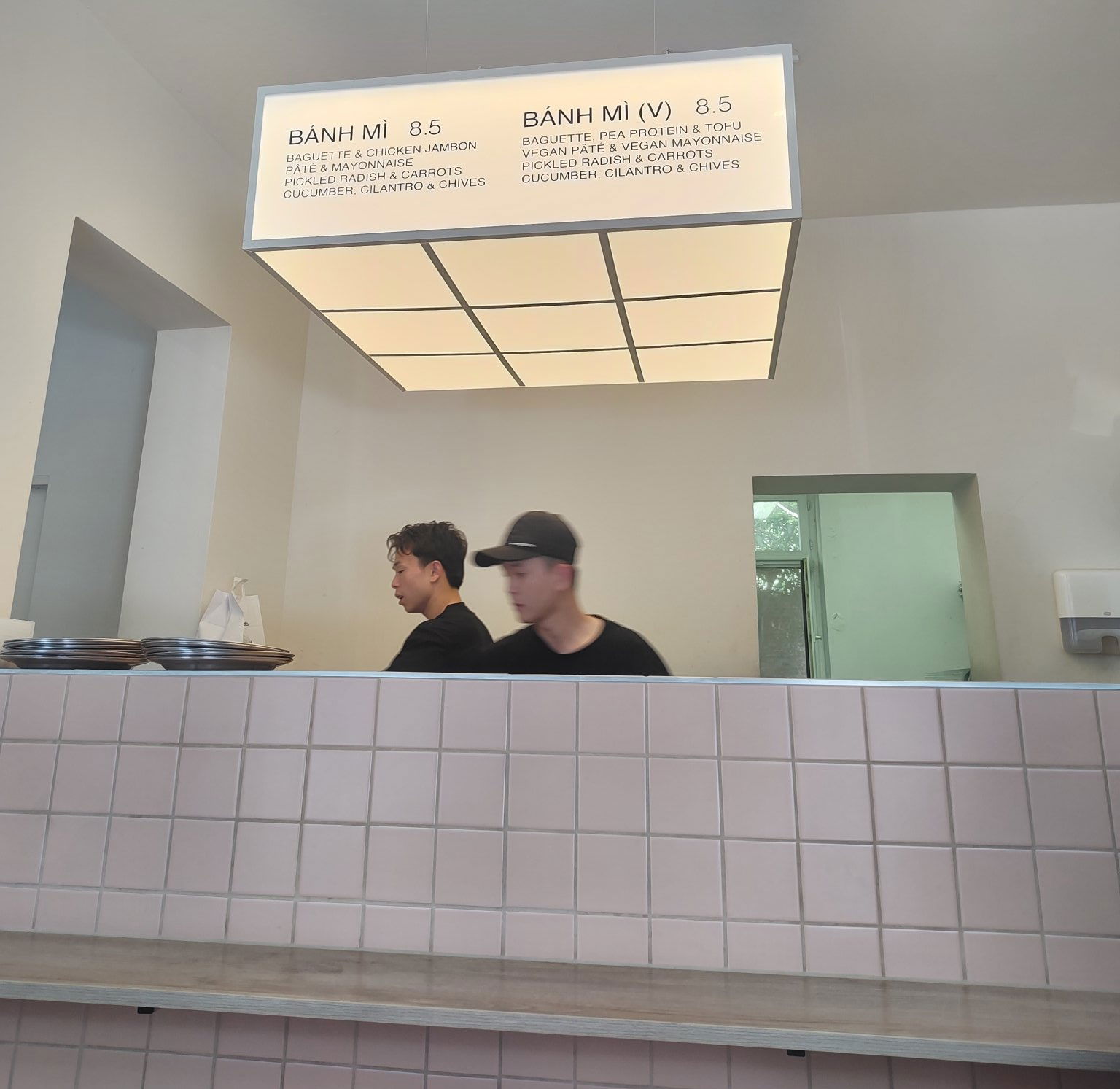 simple-2-item-menu.jpg