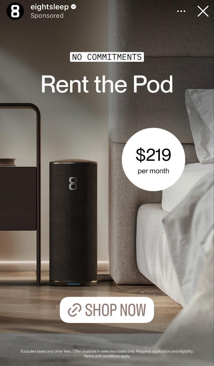 sleep-cooling-pod-social-media-ad.png