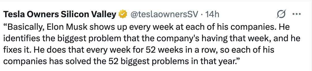 solve-52-big-problem-a-year.png