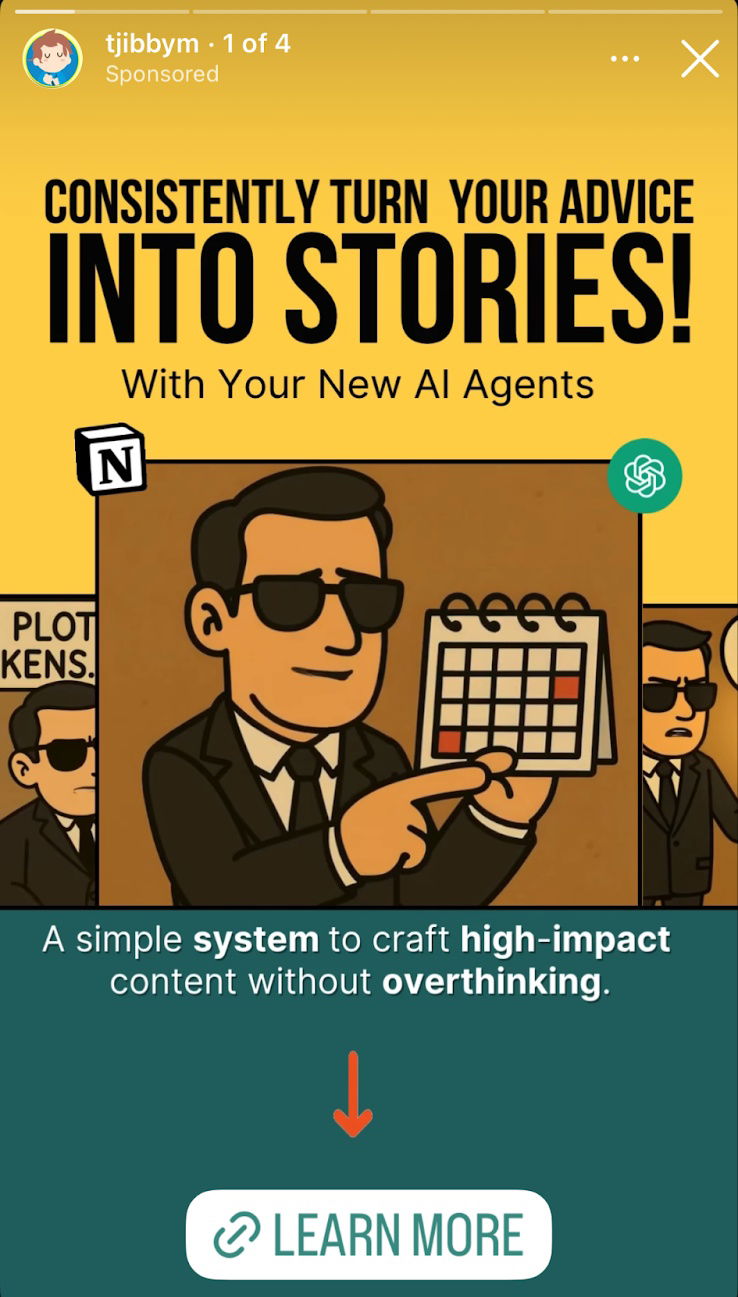 tjibbym-instagram-ad-for-creating-ai-content.png