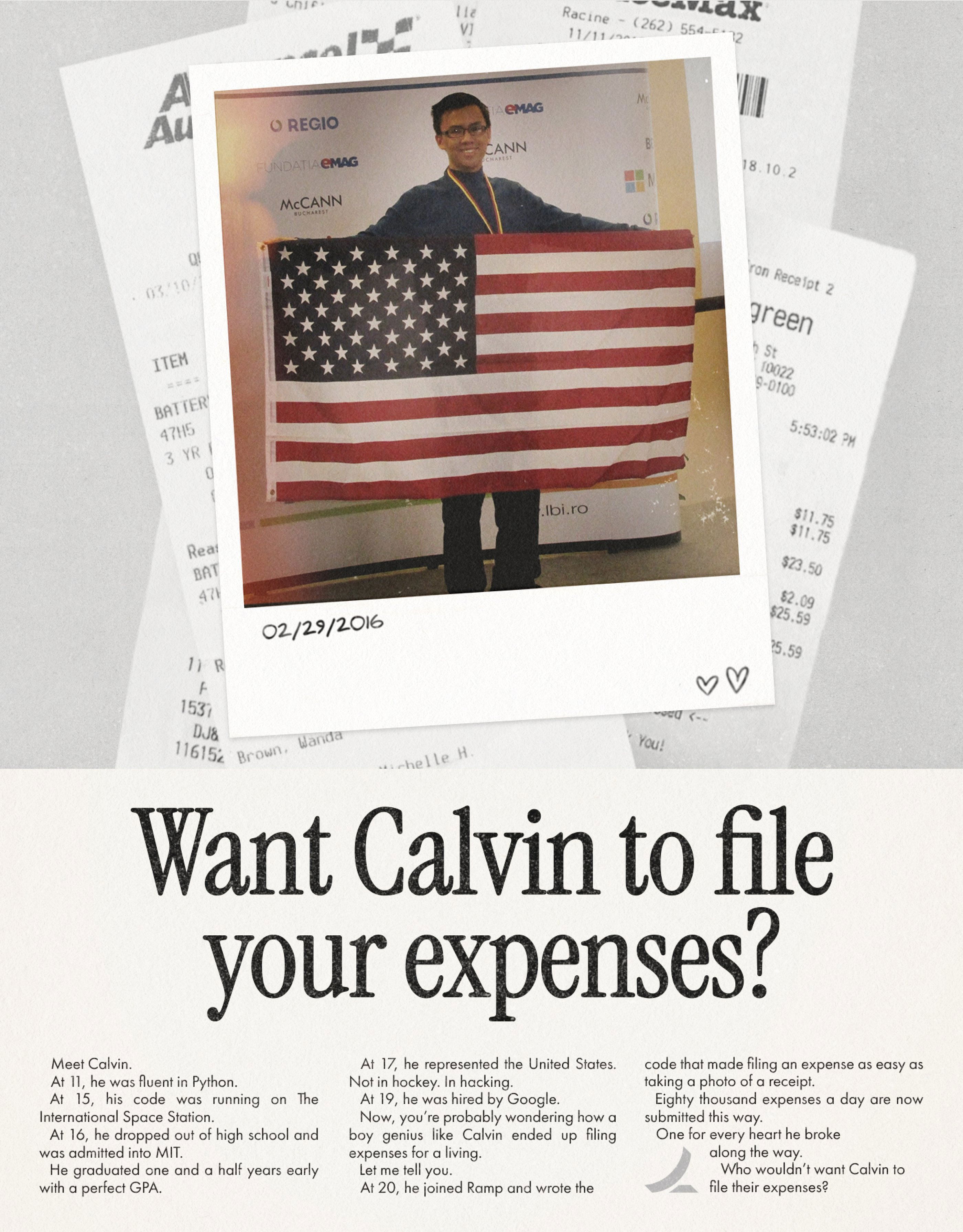 want-calvin-to-file-your-expenses-ad.jpeg