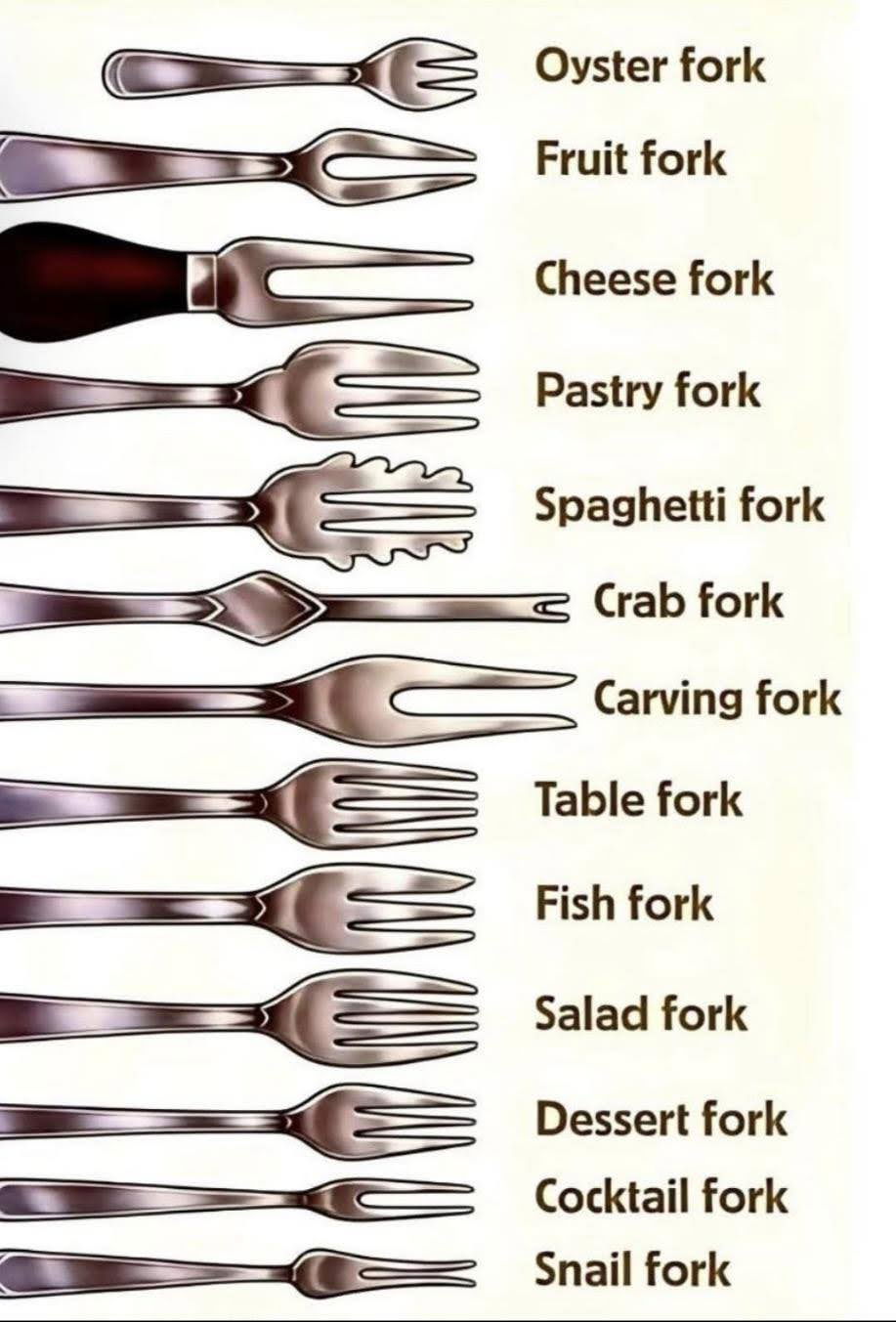 what-is-this-fork-used-for-image.jpg