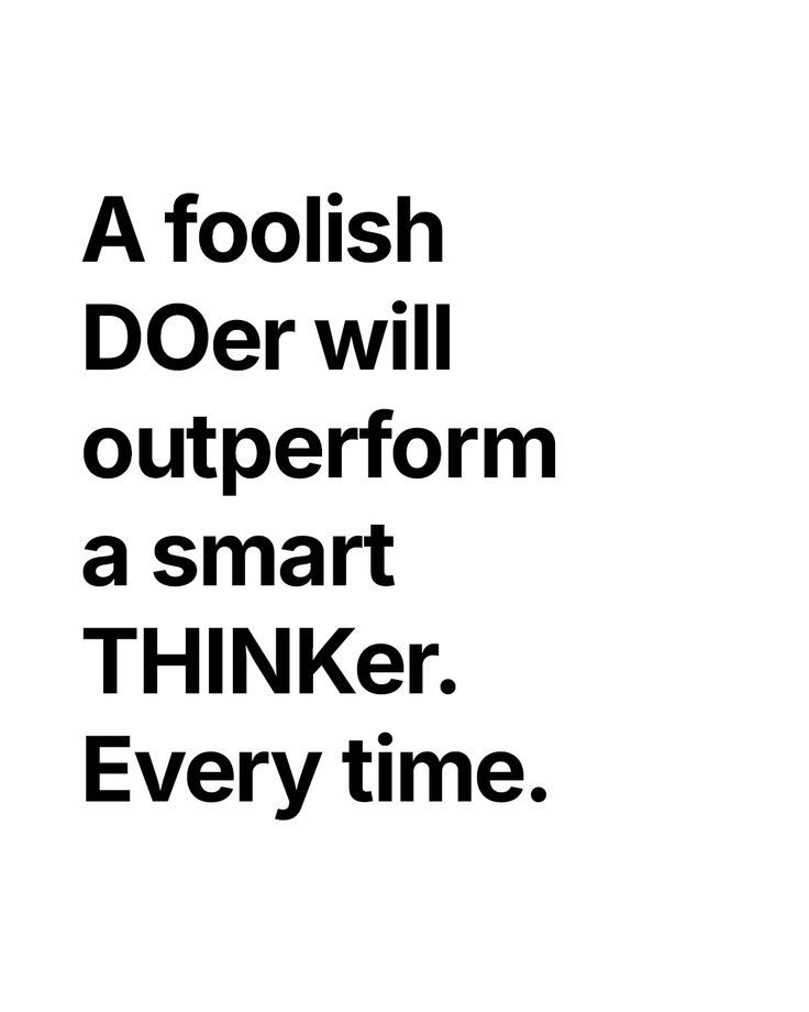 a-foolish-doer.jpg