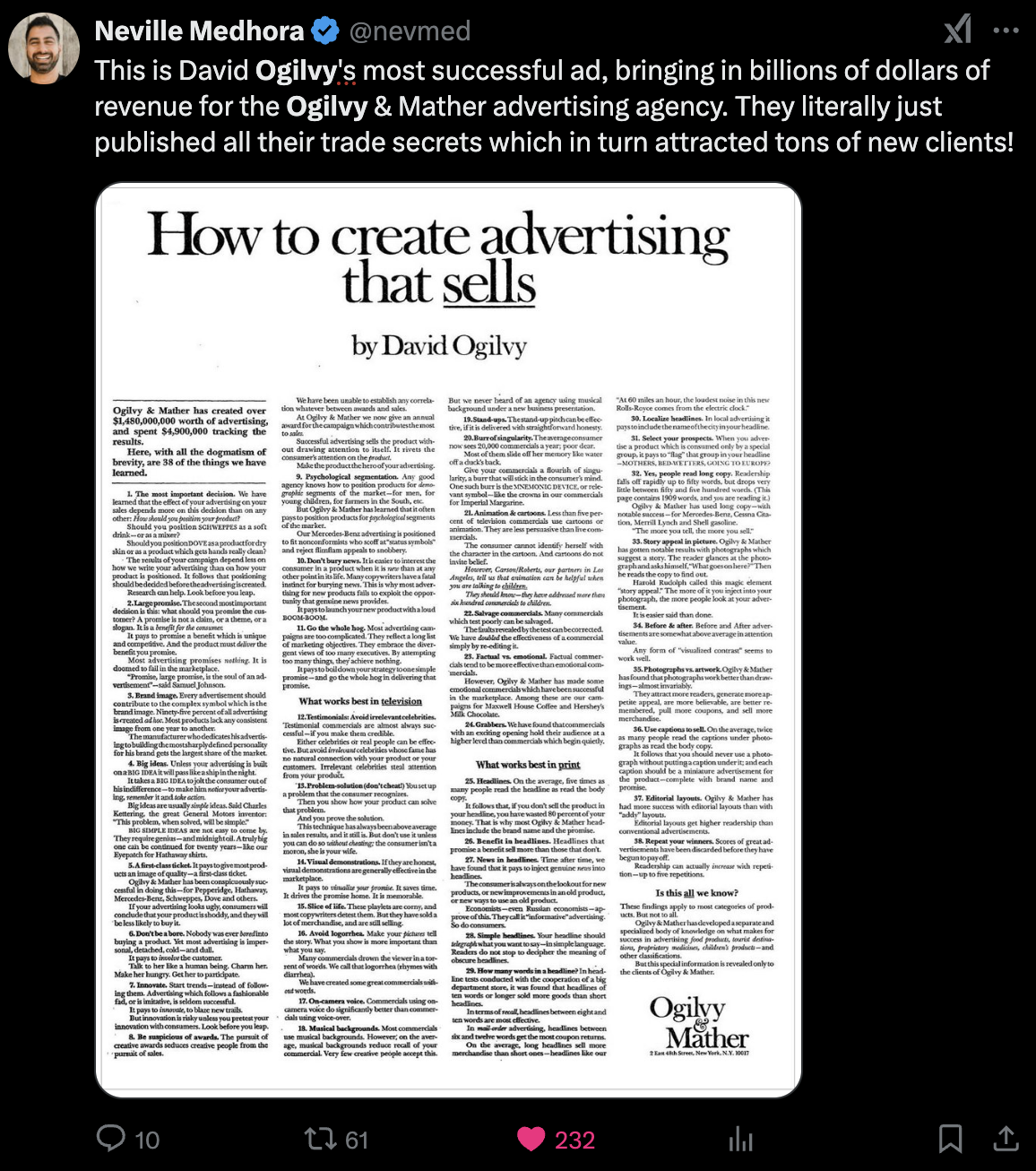 tweet-ogilvy