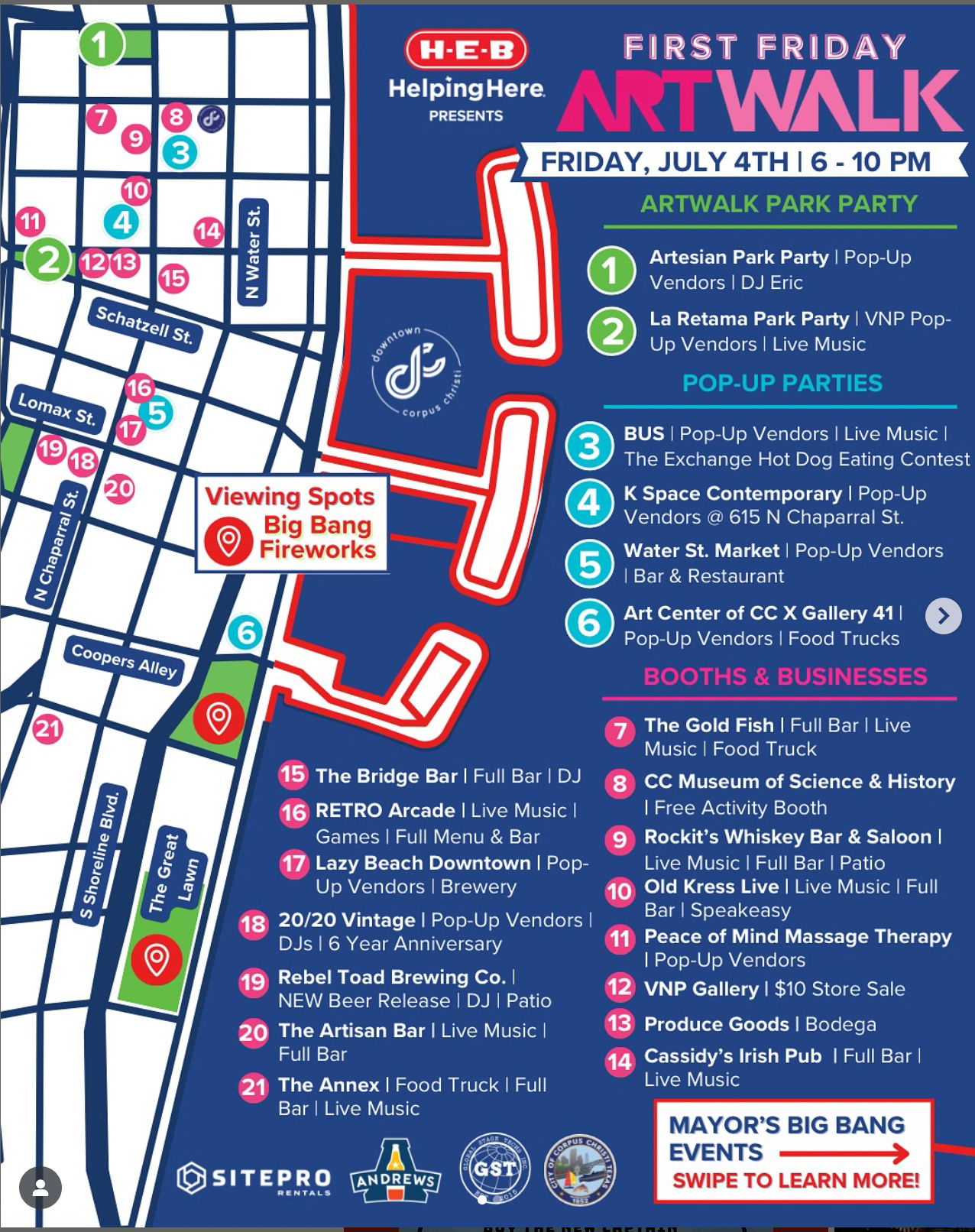 artwalk-park-party-and-fireworks-flyer-map.png