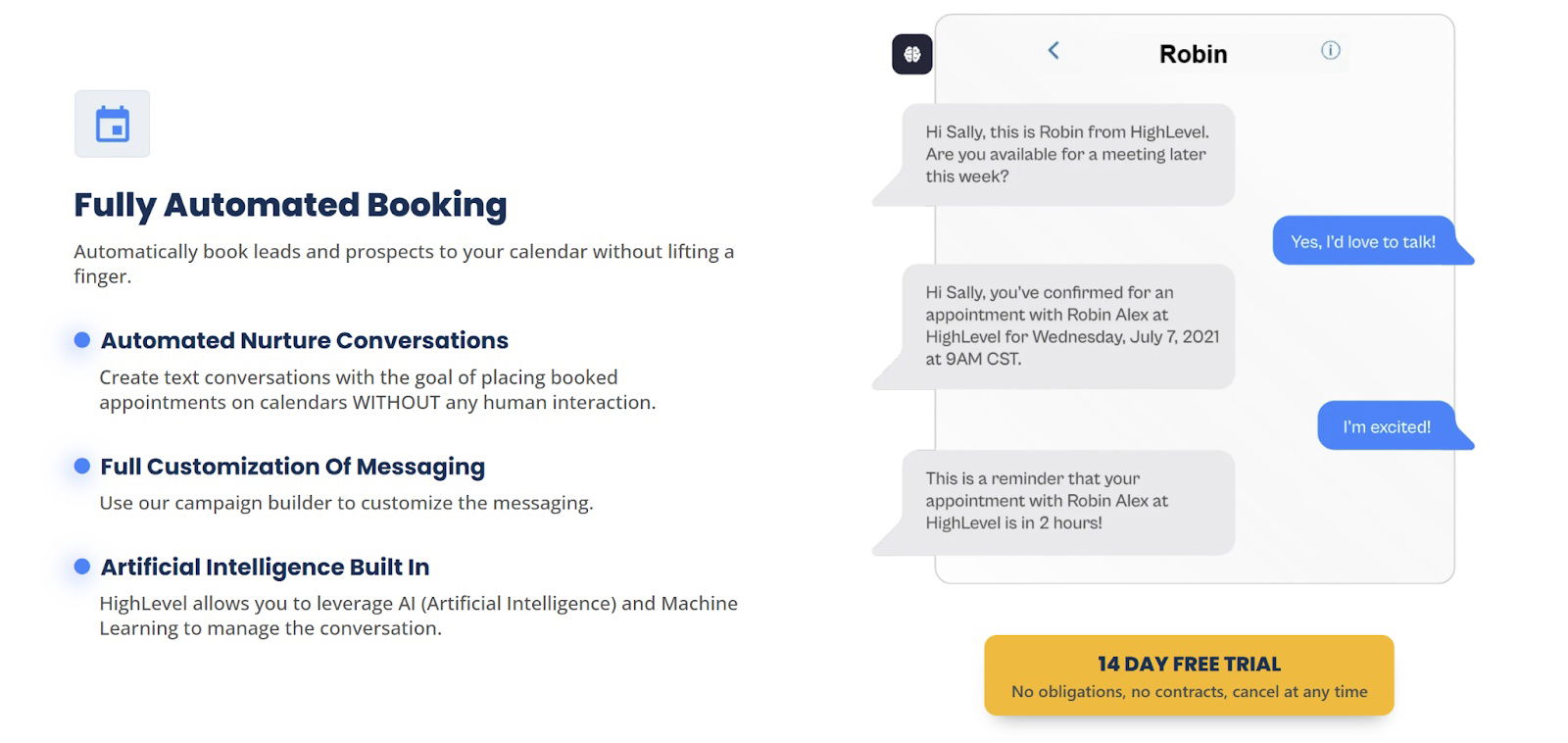 automated-chat-booking-on-calendar.png