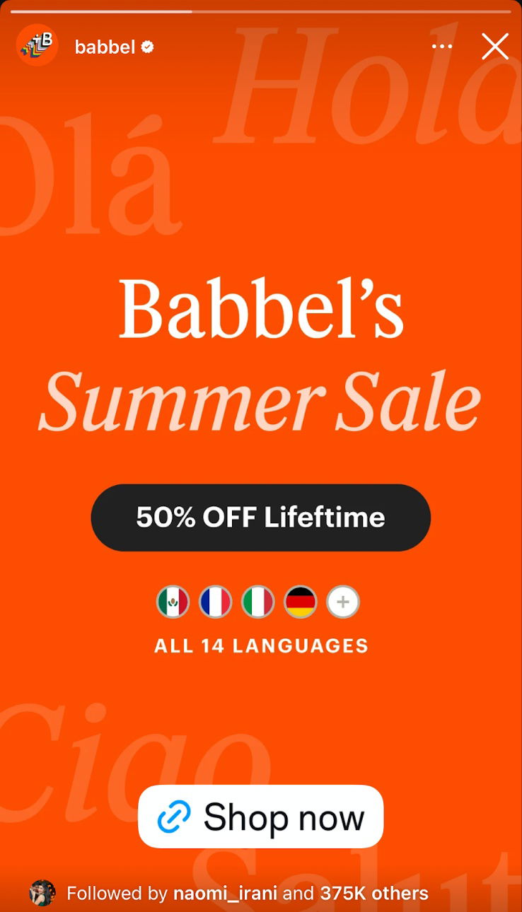 babbels-summer-sale-ad.png