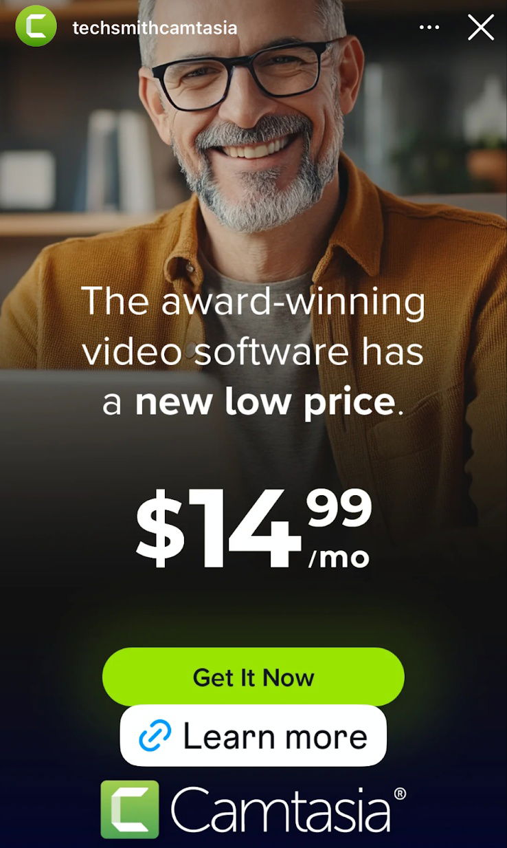 camtasia-new-monthly-plan.png
