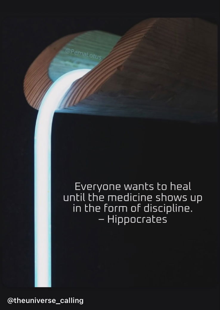 discipline-as-the-real-medicine.png