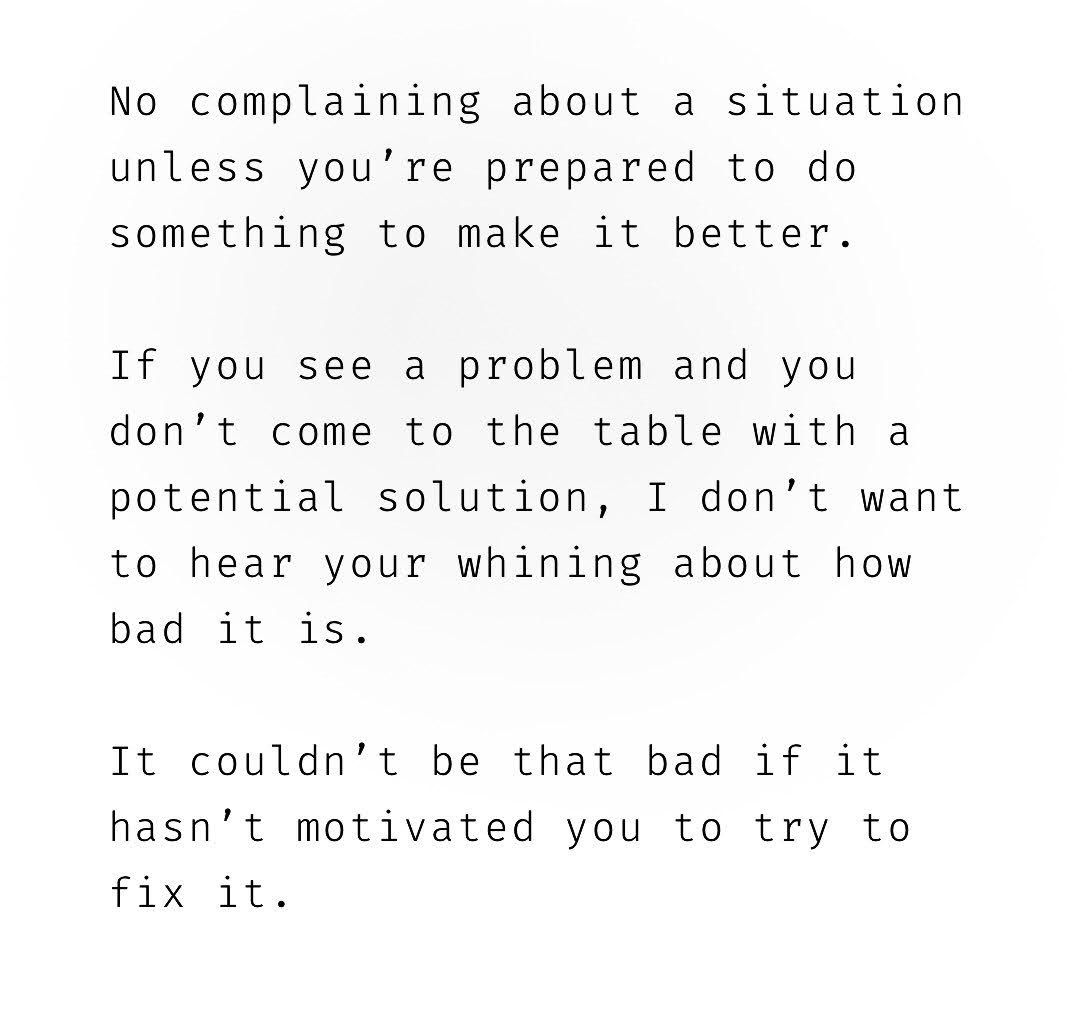 dont-complain-fix-it.jpg