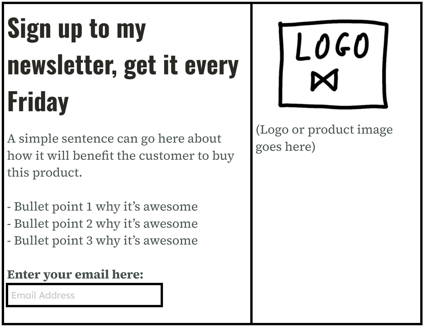 emailnewsletter-signup-template.png