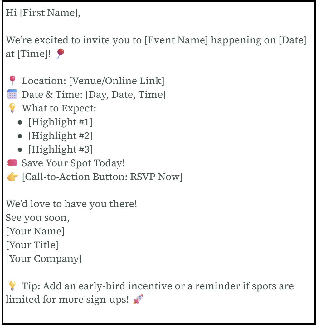 event-email-template.png