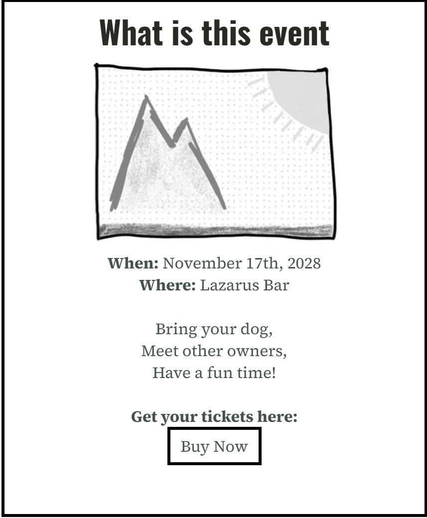 event-flyer-template.png