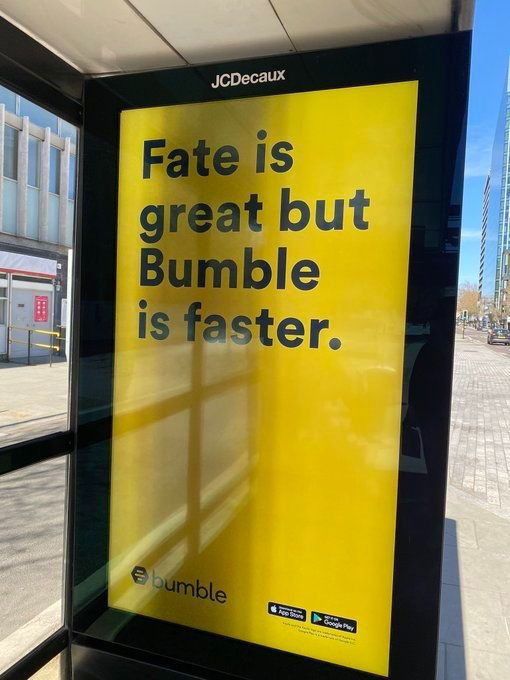 funny-bumble-bus-shelter-advertisment.png