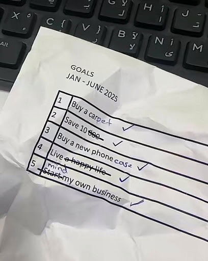 funny-goal-update.jpg