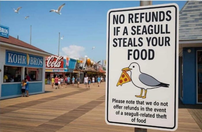 funny-no-refund-sign.png