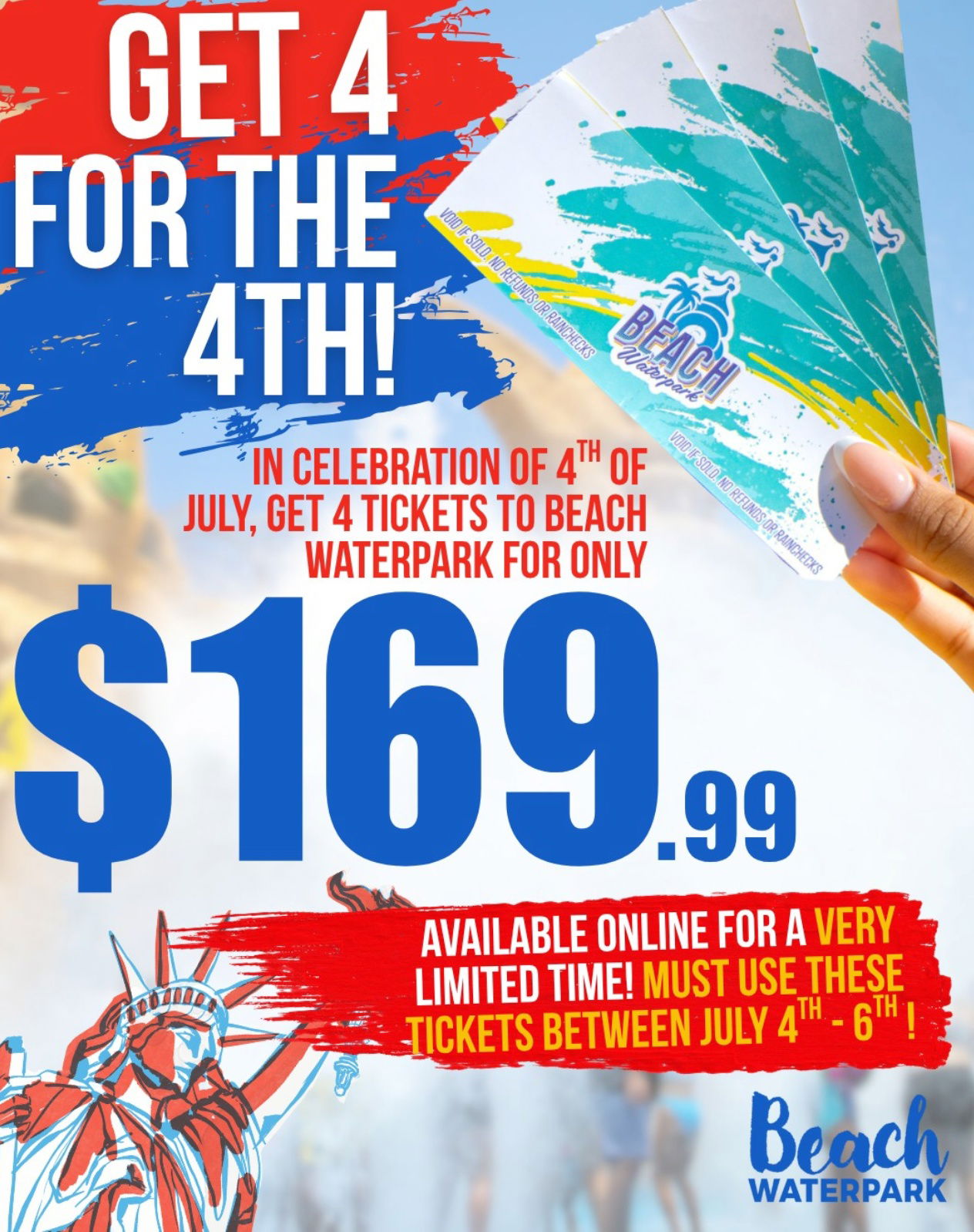 get-4-for-the-4th-waterpark-holiday-ad.png