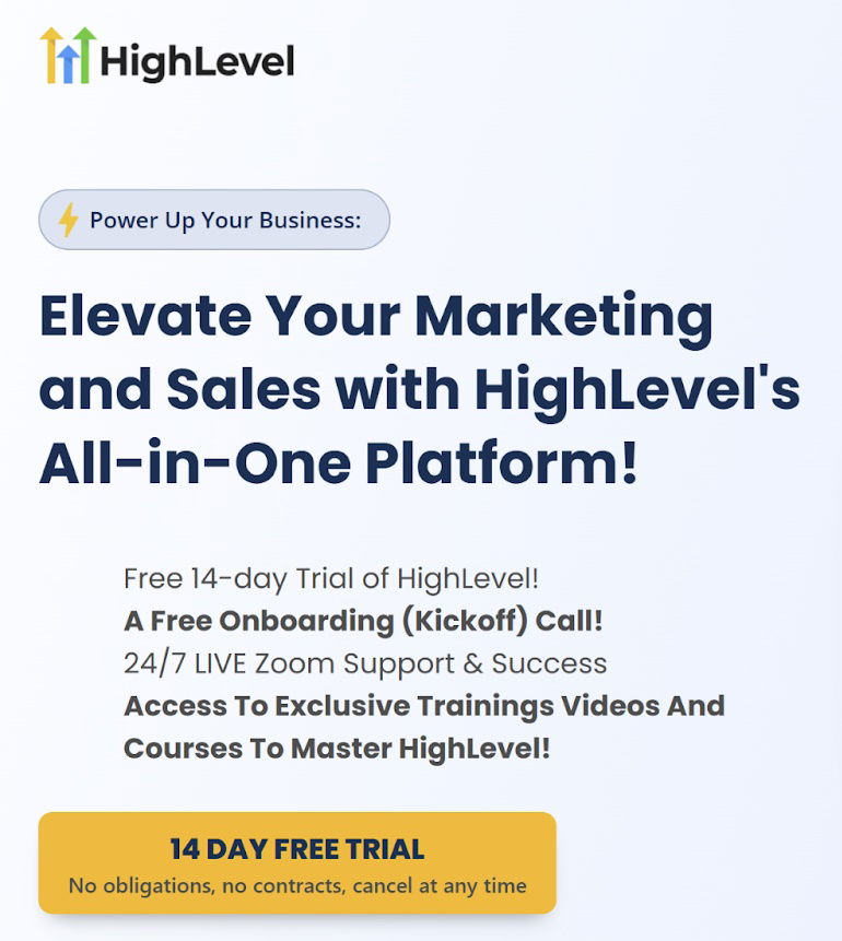 gohighlevel-signup-page-gives-14-day-free-trial-and-free-onboarding-support.png