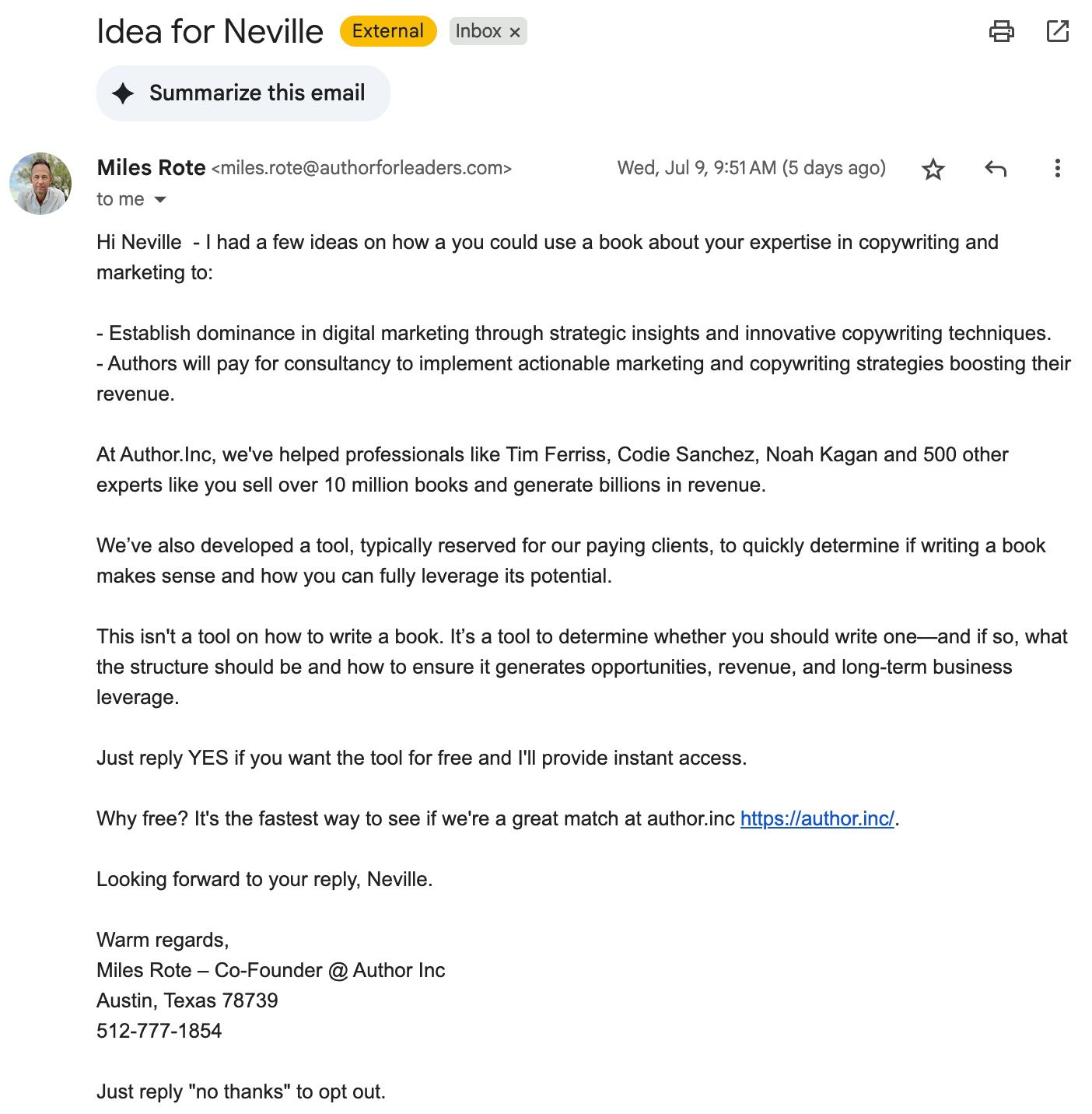 good-email-outreach-for-a-book-authoring-company.png