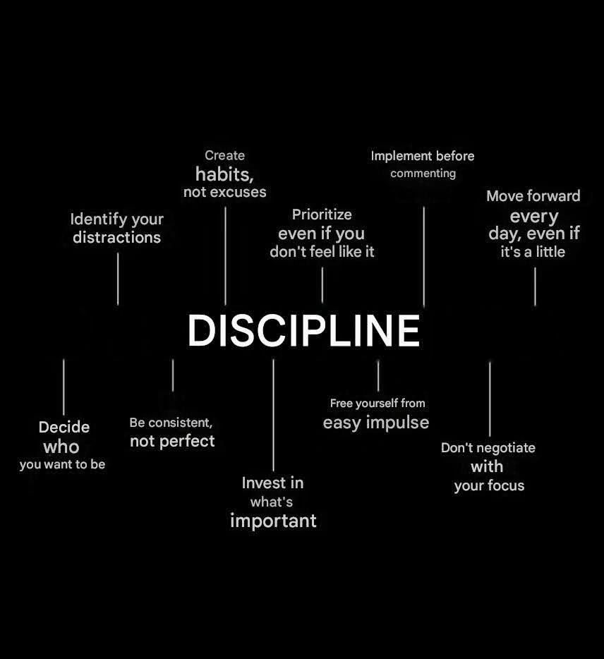 How Discipline Really Works SwipeFile how-discipline-really-works-swipefile