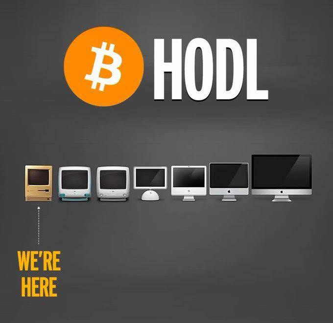 interesting-bitcoin-meme-for-hodling.jpg