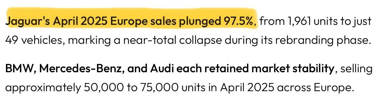 jaguar-declining-sales-after-disastrous-ad-campaign.jpg