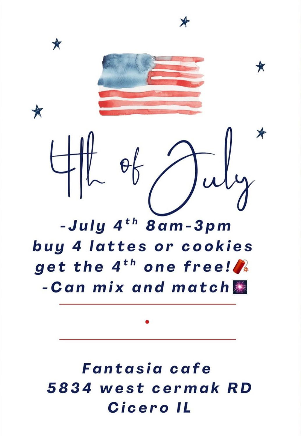 july-4th-lattes-and-cookie-deal.png