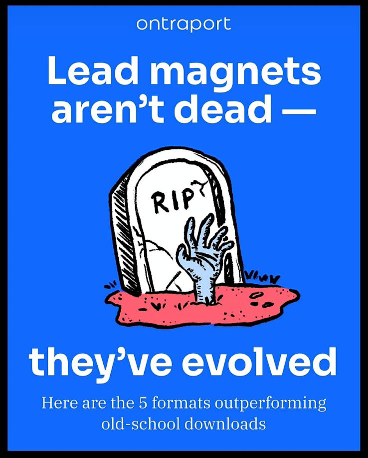 lead-magnets-arent-dead-ad.png