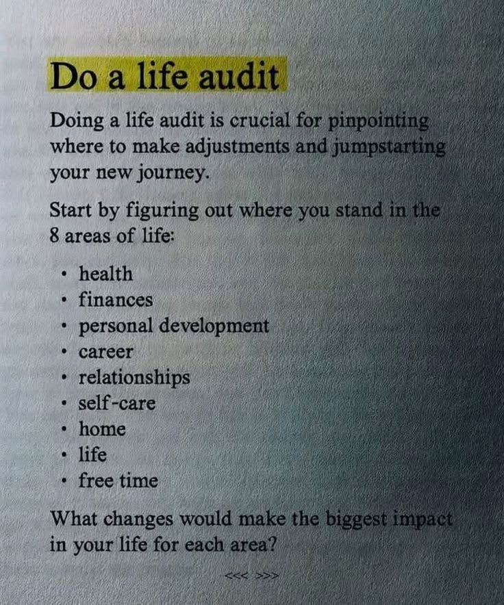life-audit-checklist.jpg