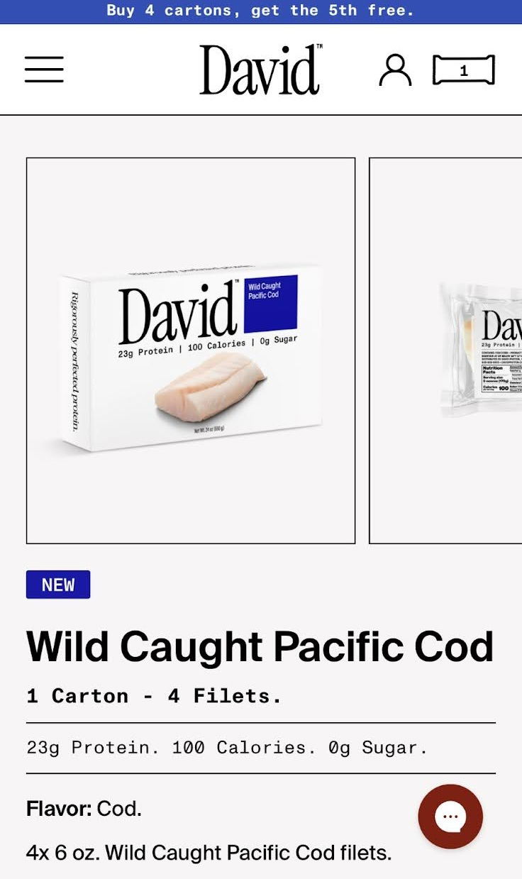 next-protein-trend-iscod-fish.jpg