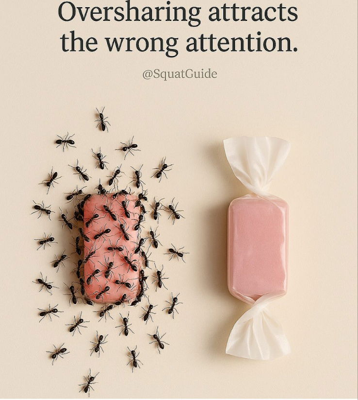oversharing-attracts-the-wrong-attention.png