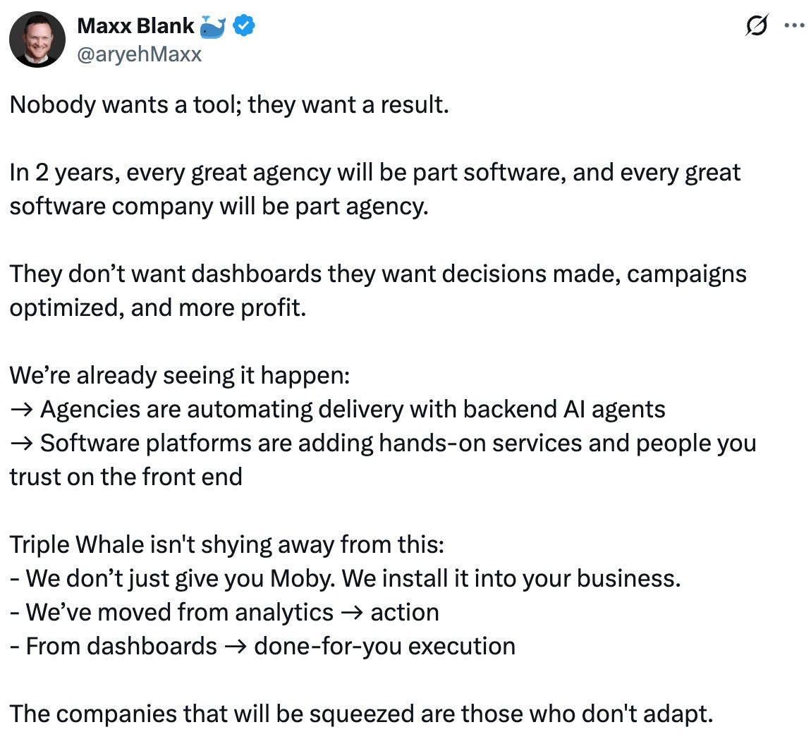 people-dont-want-tools-they-want-a-result.png