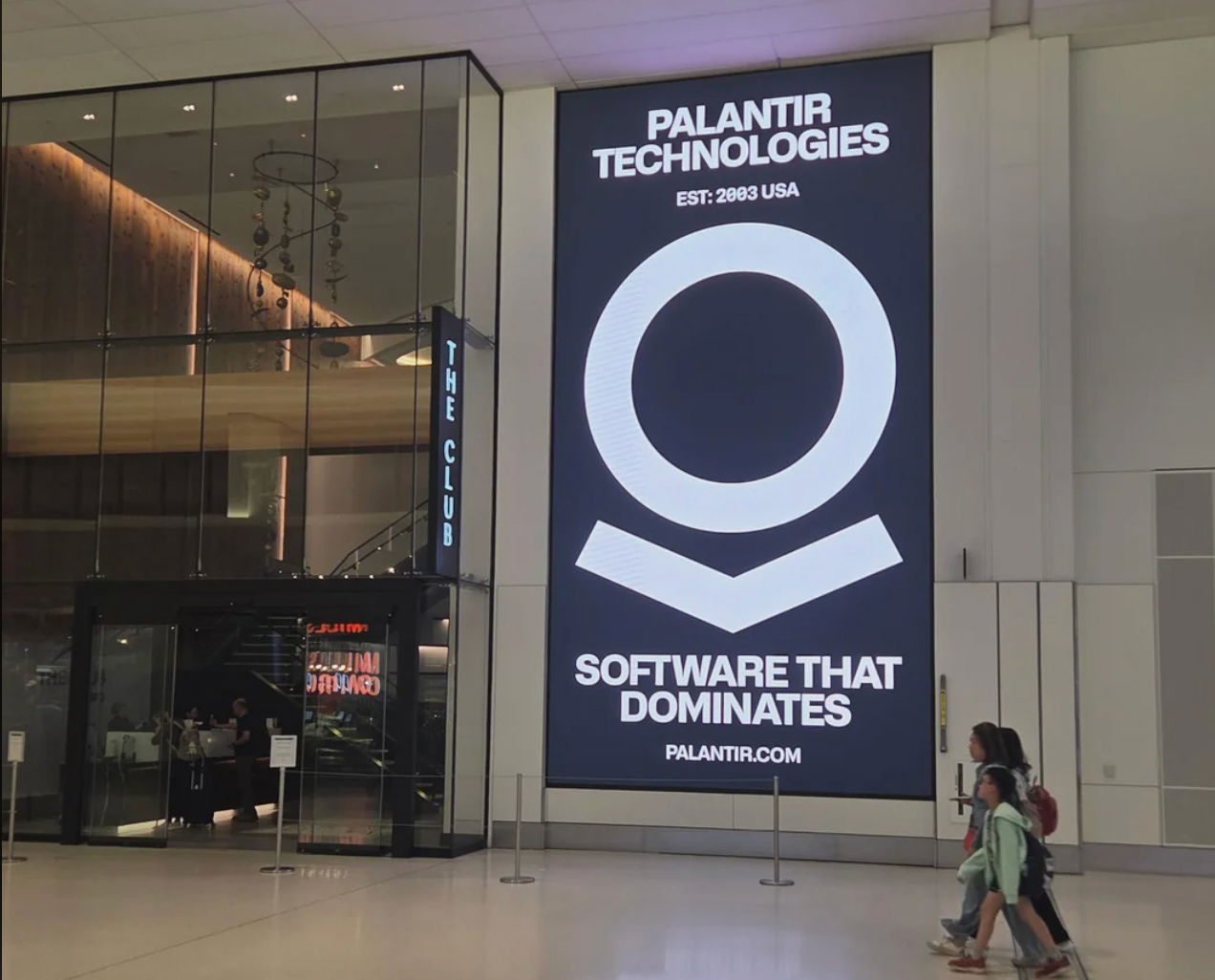 planter-technologies-large-banner.png