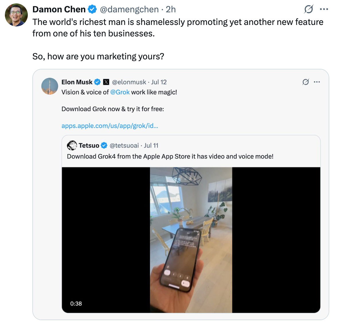promoting-your-products-online.png