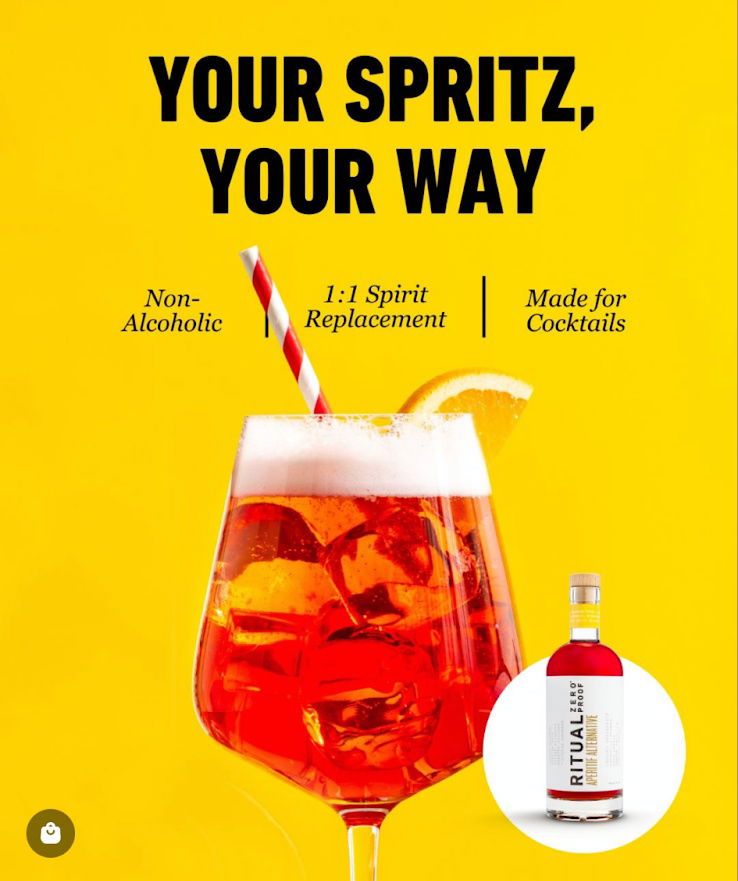 ritual-zero-proof-spiritz-your-way-ad.png