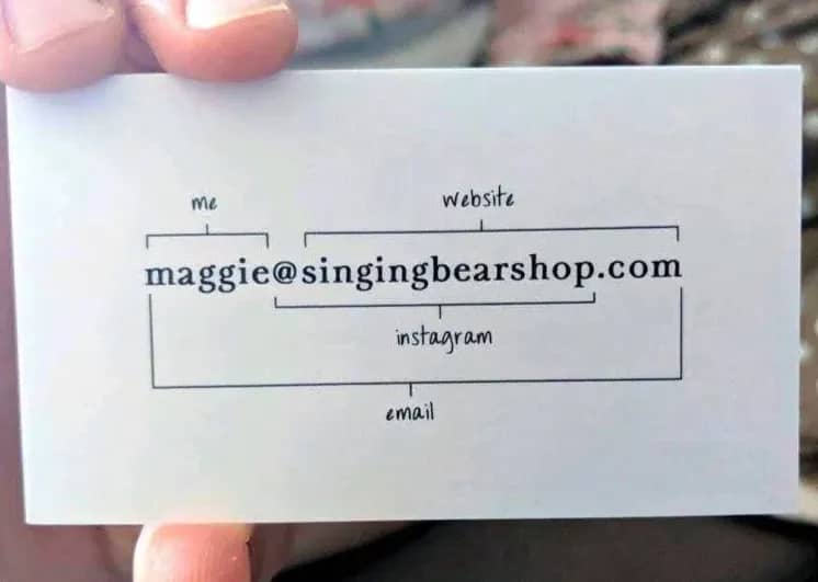 clever-business-card.jpg