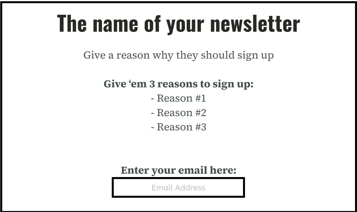 simple-emailnewsletter-signup-template.png