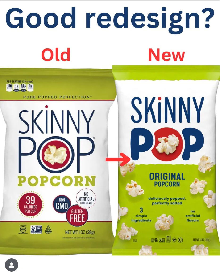 skinny-pop-packaging-redesign.webp